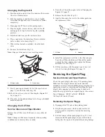 Предварительный просмотр 32 страницы Toro 30436 Operator'S Manual