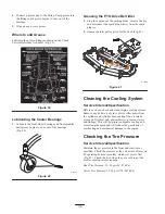 Предварительный просмотр 36 страницы Toro 30436 Operator'S Manual