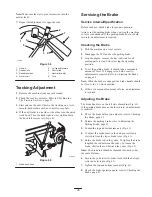 Предварительный просмотр 45 страницы Toro 30436 Operator'S Manual