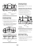 Предварительный просмотр 50 страницы Toro 30436 Operator'S Manual