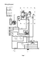 Предварительный просмотр 55 страницы Toro 30436 Operator'S Manual