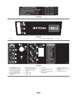 Preview for 11 page of Toro 30438 Operator'S Manual