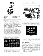 Предварительный просмотр 24 страницы Toro 30447 Operator'S Manual