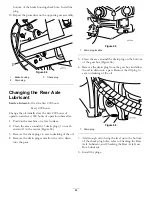 Предварительный просмотр 44 страницы Toro 30447 Operator'S Manual