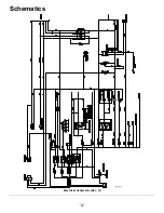 Предварительный просмотр 60 страницы Toro 30447 Operator'S Manual