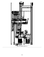 Предварительный просмотр 62 страницы Toro 30447 Operator'S Manual