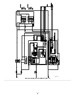 Предварительный просмотр 64 страницы Toro 30447 Operator'S Manual