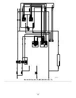 Предварительный просмотр 65 страницы Toro 30447 Operator'S Manual