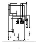 Предварительный просмотр 66 страницы Toro 30447 Operator'S Manual