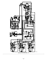 Предварительный просмотр 72 страницы Toro 30447 Operator'S Manual