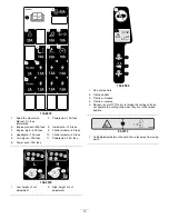 Предварительный просмотр 10 страницы Toro 30447N Operator'S Manual