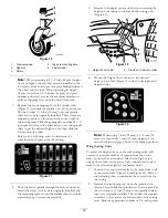 Предварительный просмотр 23 страницы Toro 30447N Operator'S Manual