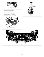 Предварительный просмотр 34 страницы Toro 30447N Operator'S Manual