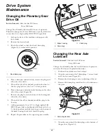 Предварительный просмотр 41 страницы Toro 30447N Operator'S Manual