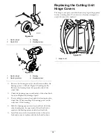 Предварительный просмотр 51 страницы Toro 30447N Operator'S Manual