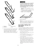 Предварительный просмотр 53 страницы Toro 30447N Operator'S Manual