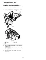 Предварительный просмотр 55 страницы Toro 30447N Operator'S Manual