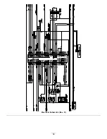 Предварительный просмотр 58 страницы Toro 30447N Operator'S Manual