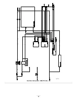 Предварительный просмотр 62 страницы Toro 30447N Operator'S Manual