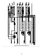 Предварительный просмотр 65 страницы Toro 30447N Operator'S Manual