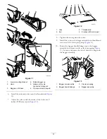 Предварительный просмотр 11 страницы Toro 30460 Operator'S Manual