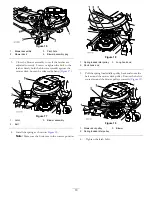 Предварительный просмотр 13 страницы Toro 30460 Operator'S Manual