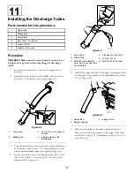 Preview for 14 page of Toro 30460 Operator'S Manual