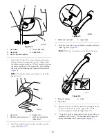 Preview for 15 page of Toro 30460 Operator'S Manual