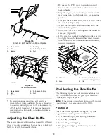 Предварительный просмотр 20 страницы Toro 30484 Operator'S Manual