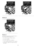 Предварительный просмотр 21 страницы Toro 30484 Operator'S Manual