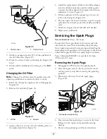 Предварительный просмотр 27 страницы Toro 30484 Operator'S Manual