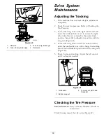 Предварительный просмотр 33 страницы Toro 30484 Operator'S Manual