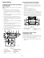 Предварительный просмотр 48 страницы Toro 30484 Operator'S Manual