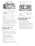 Предварительный просмотр 49 страницы Toro 30484 Operator'S Manual