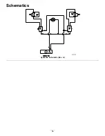 Предварительный просмотр 56 страницы Toro 30484 Operator'S Manual