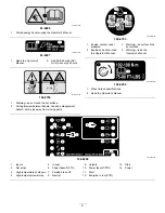 Предварительный просмотр 6 страницы Toro 30487TC Operator'S Manual