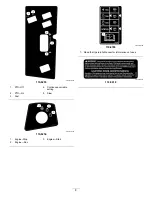 Предварительный просмотр 8 страницы Toro 30487TC Operator'S Manual