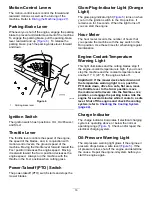 Предварительный просмотр 16 страницы Toro 30487TC Operator'S Manual