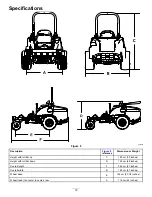 Preview for 18 page of Toro 30487TC Operator'S Manual