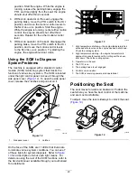 Preview for 23 page of Toro 30487TC Operator'S Manual