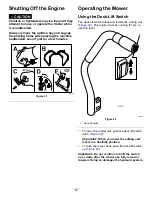 Preview for 28 page of Toro 30487TC Operator'S Manual