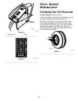 Preview for 43 page of Toro 30487TC Operator'S Manual