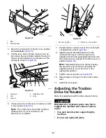 Preview for 48 page of Toro 30487TC Operator'S Manual