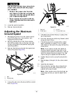 Preview for 50 page of Toro 30487TC Operator'S Manual