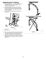 Preview for 51 page of Toro 30487TC Operator'S Manual