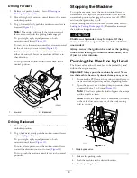 Предварительный просмотр 19 страницы Toro 30488 Operator'S Manual