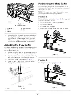 Предварительный просмотр 22 страницы Toro 30488 Operator'S Manual