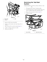 Предварительный просмотр 30 страницы Toro 30488 Operator'S Manual