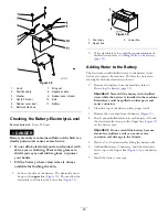 Предварительный просмотр 32 страницы Toro 30488 Operator'S Manual