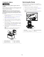 Предварительный просмотр 33 страницы Toro 30488 Operator'S Manual